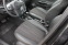 Обява за продажба на Opel Corsa 1.4 benzin ~12 499 лв. - изображение 7