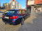 Обява за продажба на BMW 520 ~47 000 лв. - изображение 2
