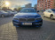 Обява за продажба на BMW 520 ~48 000 лв. - изображение 1