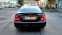 Обява за продажба на Mercedes-Benz E 55 AMG Kompressor ~28 999 лв. - изображение 3