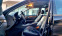 Обява за продажба на Mercedes-Benz E 55 AMG Kompressor ~28 999 лв. - изображение 5