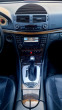 Обява за продажба на Mercedes-Benz E 55 AMG Kompressor ~28 999 лв. - изображение 10