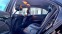 Обява за продажба на Mercedes-Benz E 55 AMG Kompressor ~28 999 лв. - изображение 6