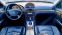Обява за продажба на Mercedes-Benz E 55 AMG Kompressor ~28 999 лв. - изображение 8