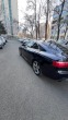 Обява за продажба на Audi A5 S-line ~14 700 лв. - изображение 2
