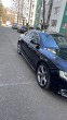 Обява за продажба на Audi A5 S-line ~14 700 лв. - изображение 3
