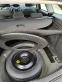 Обява за продажба на Ford Focus Titanium 1.6L TDCi ~10 199 лв. - изображение 7