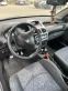 Обява за продажба на Peugeot 206 CC 1.6i LPG / ГАЗ ~3 800 лв. - изображение 5