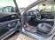 Обява за продажба на Mercedes-Benz E 220 AMG FULL PACK ПАНОРАМА ЛИЗИНГ 100% ~52 660 лв. - изображение 7