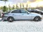 Обява за продажба на Mercedes-Benz E 220 AMG FULL PACK ПАНОРАМА ЛИЗИНГ 100% ~52 660 лв. - изображение 6