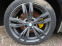 Обява за продажба на BMW 325 M sport - Lci ~3 333 лв. - изображение 7