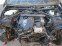 Обява за продажба на BMW 325 M sport - Lci ~3 333 лв. - изображение 4