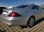 Обява за продажба на Mercedes-Benz CLS 350 ~15 000 лв. - изображение 4