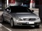 Обява за продажба на Mercedes-Benz CLS 350 ~15 000 лв. - изображение 5