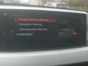 BMW X2 28i, снимка 13