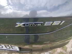 BMW X2 28i, снимка 8