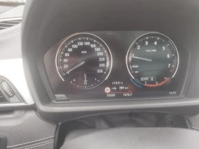 BMW X2 28i, снимка 15
