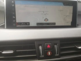 BMW X2 28i, снимка 14