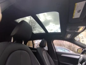 BMW X2 28i, снимка 11