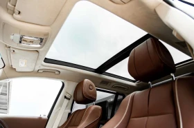 Mercedes-Benz GLS 600 НАЛИЧЕН MAYBACH 4 Matic, снимка 8