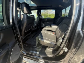 Dodge RAM 1500 Limited  ///  E- Torque , снимка 10
