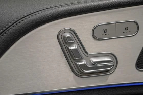 Mercedes-Benz GLE 580 AMG/Magic Vision Control/Обдухване/HuD/Камера 360, снимка 8