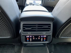 Audi SQ8 4.0 TFSI V8, снимка 16