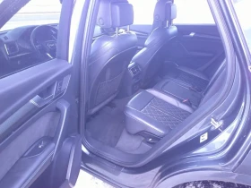 Audi SQ5 MATRIX| PROGRESSIVE| PANO| 8ZF| 360| CARBON, снимка 14