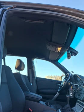 BMW X3 E83 2.5SI X-drive , снимка 6