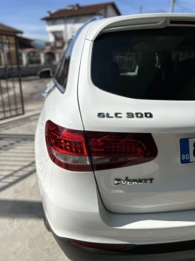 Mercedes-Benz GLC 300 GLC 300, снимка 2