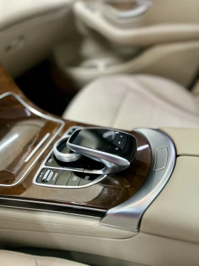 Mercedes-Benz GLC 300 GLC 300, снимка 4