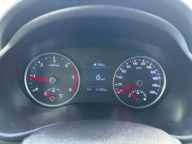 Kia Stonic КАМЕРА+ НАВИГАЦИЯ, снимка 10