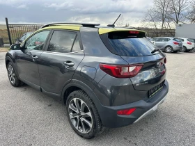 Kia Stonic КАМЕРА+ НАВИГАЦИЯ, снимка 6