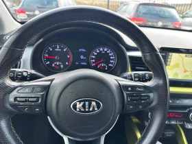 Kia Stonic КАМЕРА+ НАВИГАЦИЯ, снимка 9