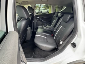 Ford Kuga 2.5Ti-200кс! Нова!, снимка 13
