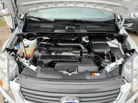 Ford Kuga 2.5Ti-200кс! Нова!, снимка 17
