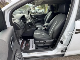 Ford Kuga 2.5Ti-200кс! Нова!, снимка 9