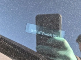 Mercedes-Benz GLC 300  | COUPE | PANO | MEMORY | KEYLESS | 360 , снимка 17