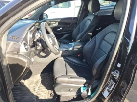 Mercedes-Benz GLC 300  | COUPE | PANO | MEMORY | KEYLESS | 360 , снимка 8