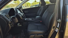 Honda Hr-v АВТОМАТИК, снимка 8