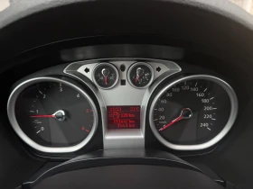 Ford Kuga 2.0TDCI TITANIUM 4X4 TOP TOP TOP, снимка 10
