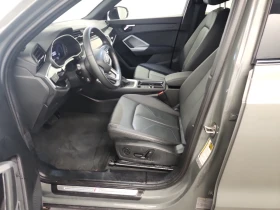Audi Q3 S line Premium 45 TFSI quattro, снимка 11