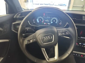 Audi Q3 S line Premium 45 TFSI quattro, снимка 13