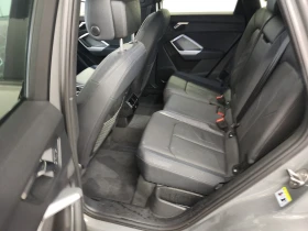 Audi Q3 S line Premium 45 TFSI quattro, снимка 17