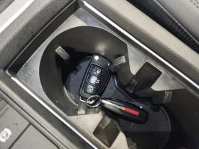 Audi Q3 S line Premium 45 TFSI quattro, снимка 15