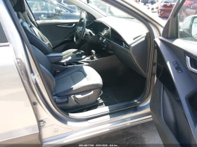 Kia Niro 1.6l Ex, снимка 5