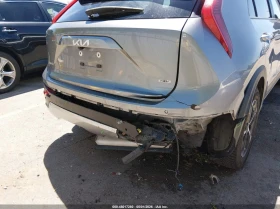 Kia Niro 1.6l Ex, снимка 6