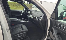 BMW X5 sDrive40i * CARFAX * HARMAN KARDON * ПАНОРАМА, снимка 8