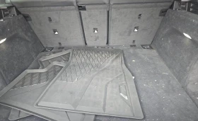 BMW X5 sDrive40i * CARFAX * HARMAN KARDON * ПАНОРАМА, снимка 13