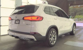 BMW X5 sDrive40i * CARFAX * HARMAN KARDON * ПАНОРАМА, снимка 4